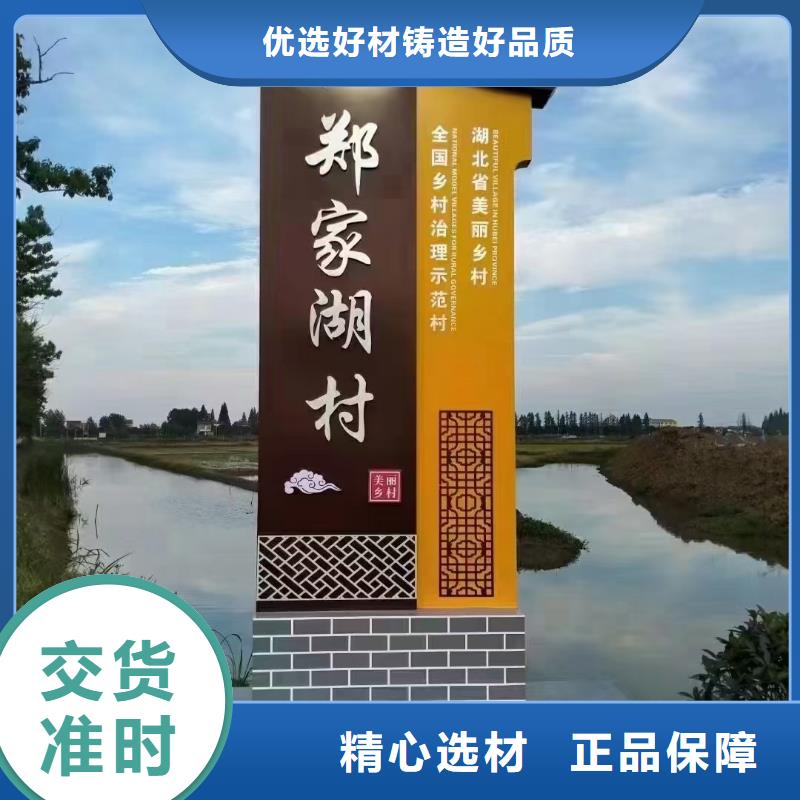 吸烟亭-视频-吸烟亭|云南省迪庆市|香格里拉|德钦|怒江|大理|昆明|德宏|临沧|丽江