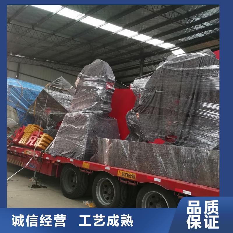 智能公交站台候车亭