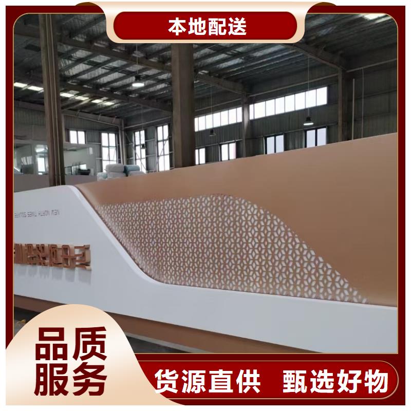 智能公交站台候车亭