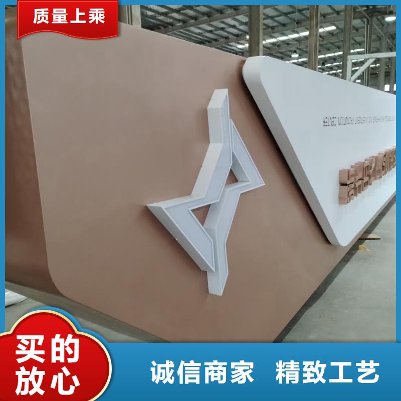 智能公交站台候车亭