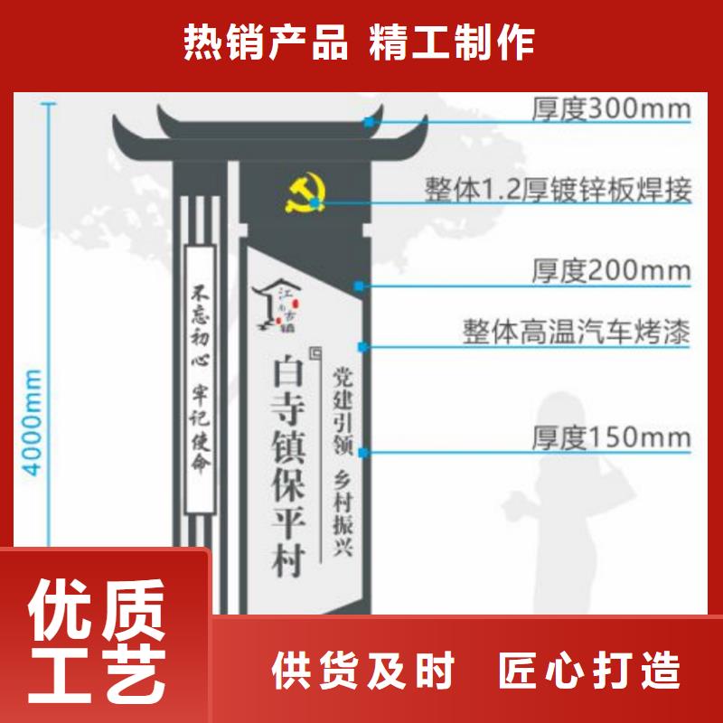 吸烟亭-视频-吸烟亭|云南省迪庆市|香格里拉|德钦|怒江|大理|昆明|德宏|临沧|丽江