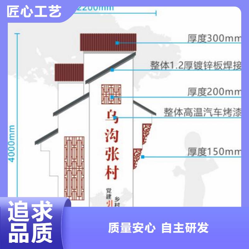 宣传栏灯箱-视频-宣传栏灯箱_甘肃省嘉峪关市市场覆盖酒泉|白银|庆阳|武威|平凉等
