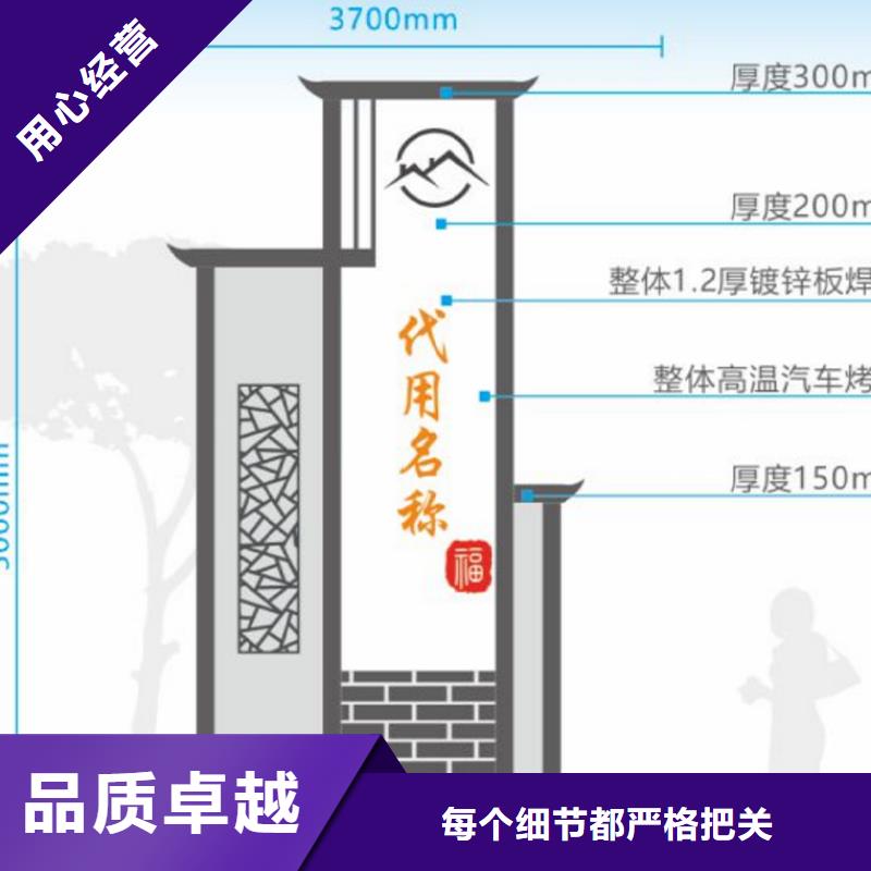 吸烟亭-视频-吸烟亭|云南省迪庆市|香格里拉|德钦|怒江|大理|昆明|德宏|临沧|丽江