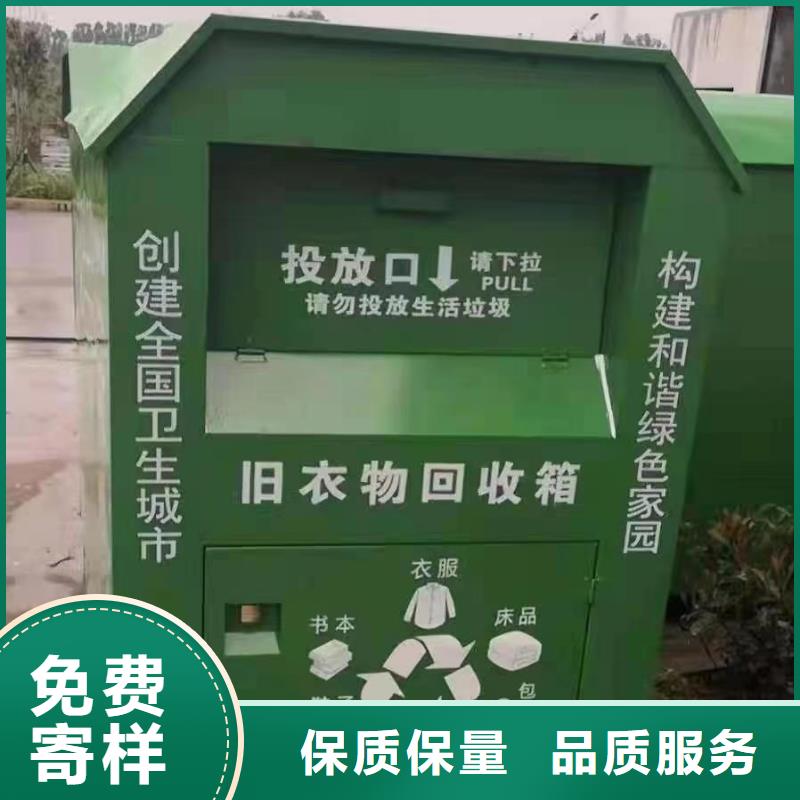 简约公交站台-视频-池州市简约公交站台-该地可服务区域石台|东至|芜湖|淮北|阜阳|黄山|六安|安庆|宣城