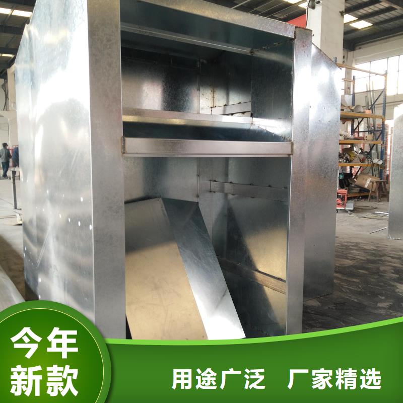 仿古不锈钢回收箱欢迎咨询