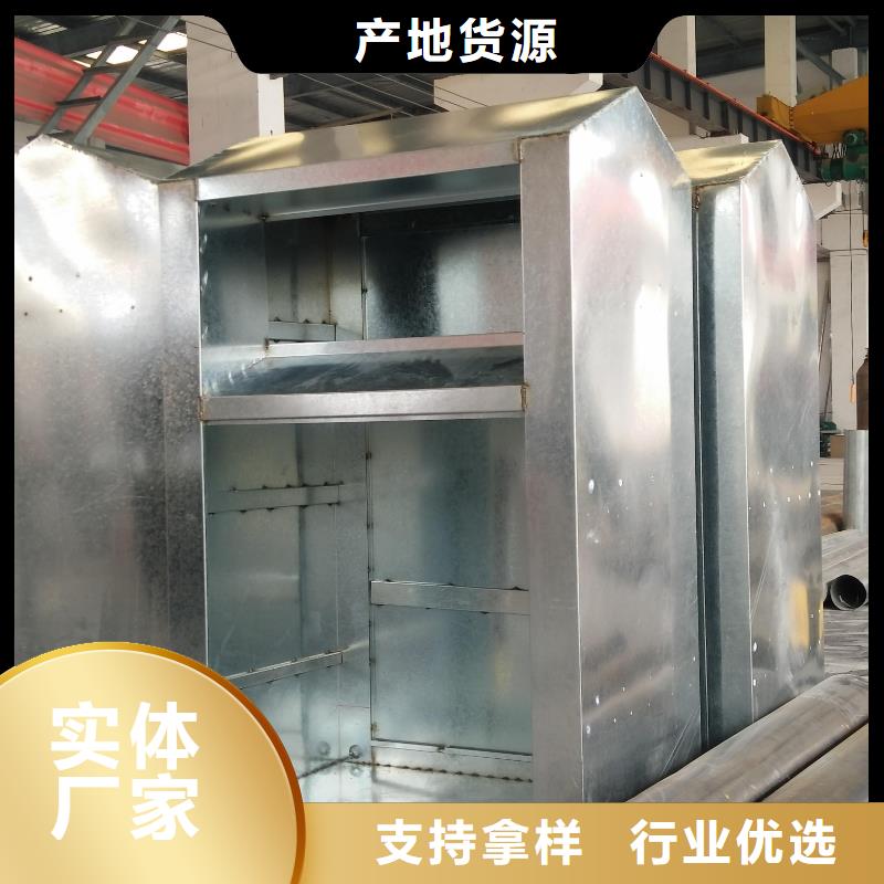 环保快递回收箱实力雄厚