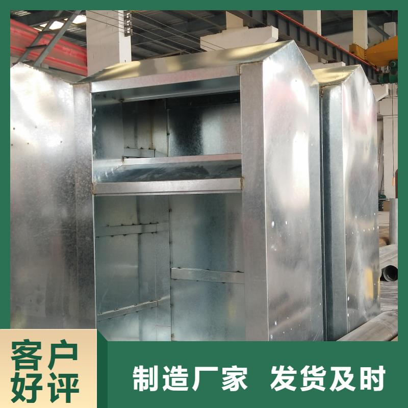 城镇旧衣回收箱全国走货