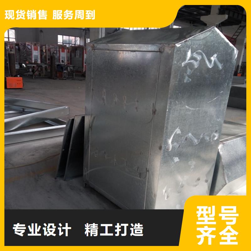 旧衣回收箱滚动灯箱实体厂家大量现货