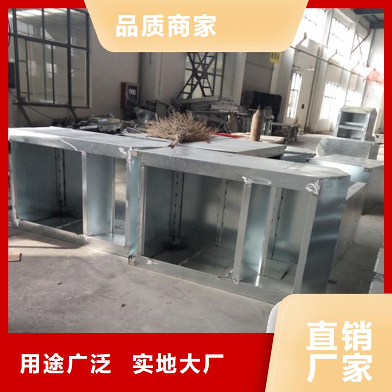 旧衣回收箱厂家货源充足