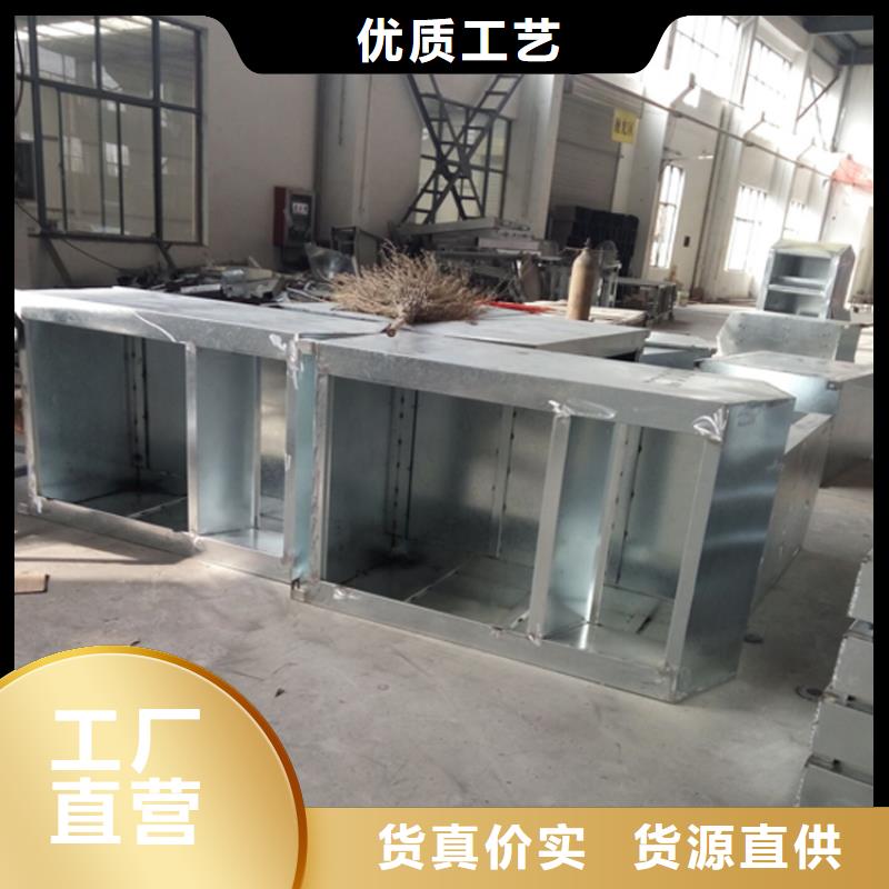 旧衣回收箱厂家货源充足
