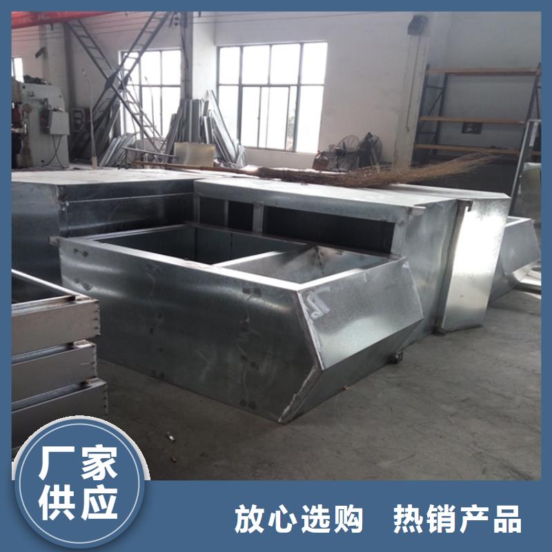 旧衣回收箱厂家货源充足