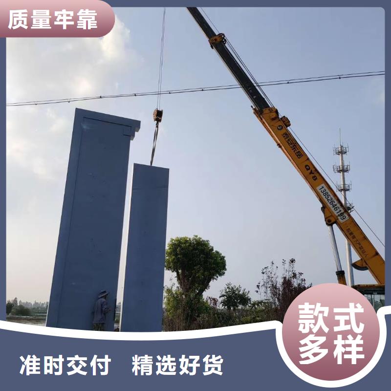 商场精神堡垒无中间商