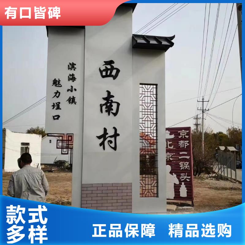 商场精神堡垒货真价实