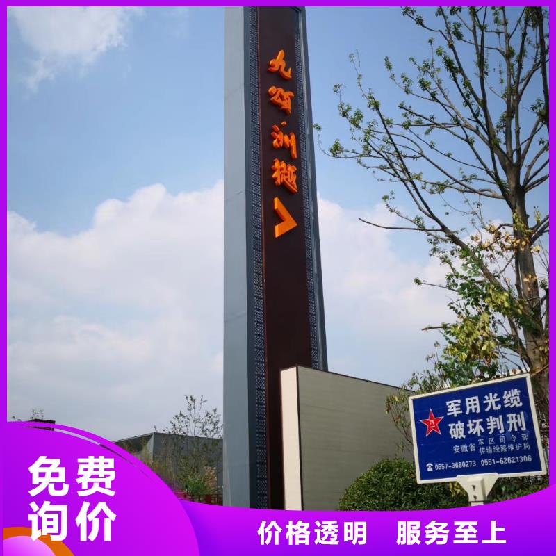 小区住宅精神堡垒放心购买