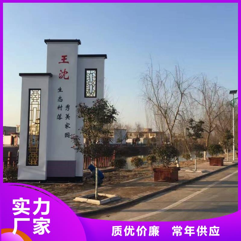 工厂精神堡垒发货及时