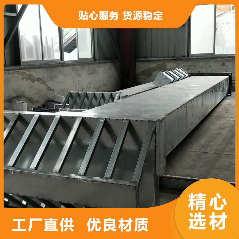 东方市校区精神堡垒欢迎来电