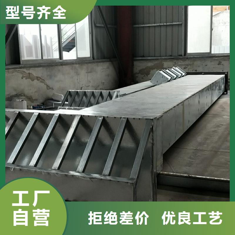 景区标志精神堡垒源头厂家