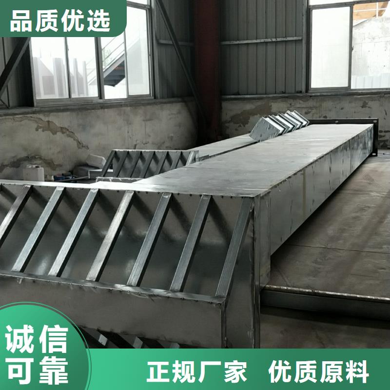 学校精神堡垒价格优惠