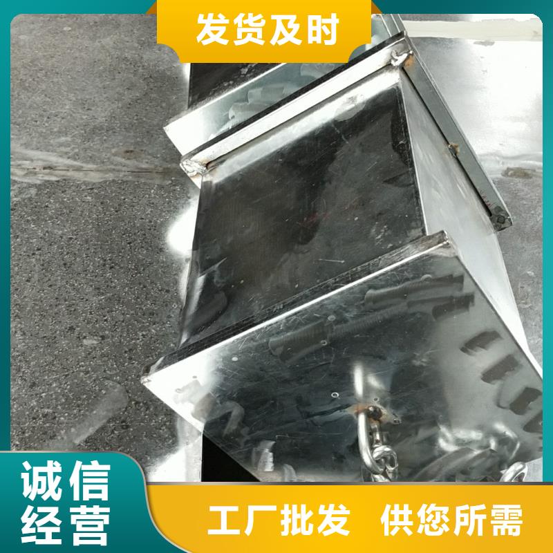 防腐防锈精神堡垒质优价廉