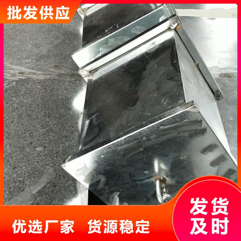 产业园精神堡垒承接