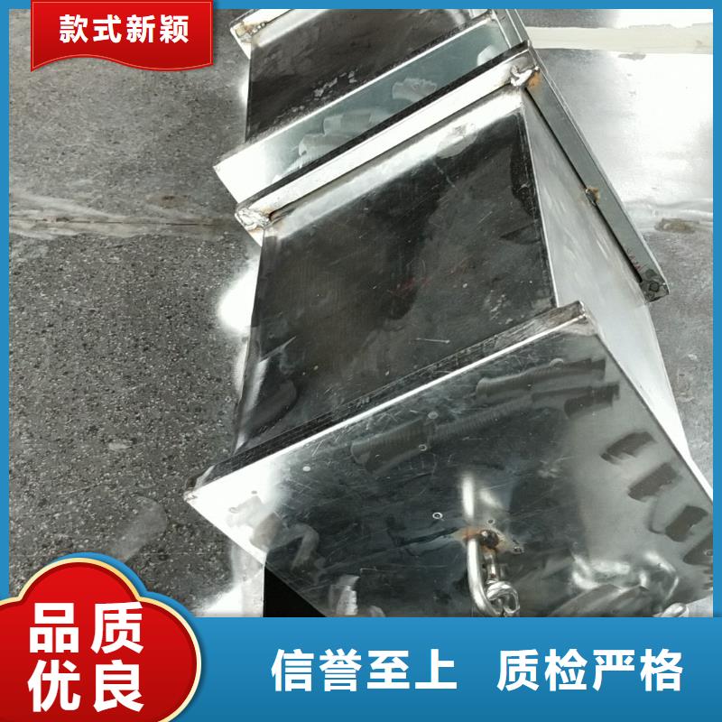 学校励志精神堡垒来厂考察