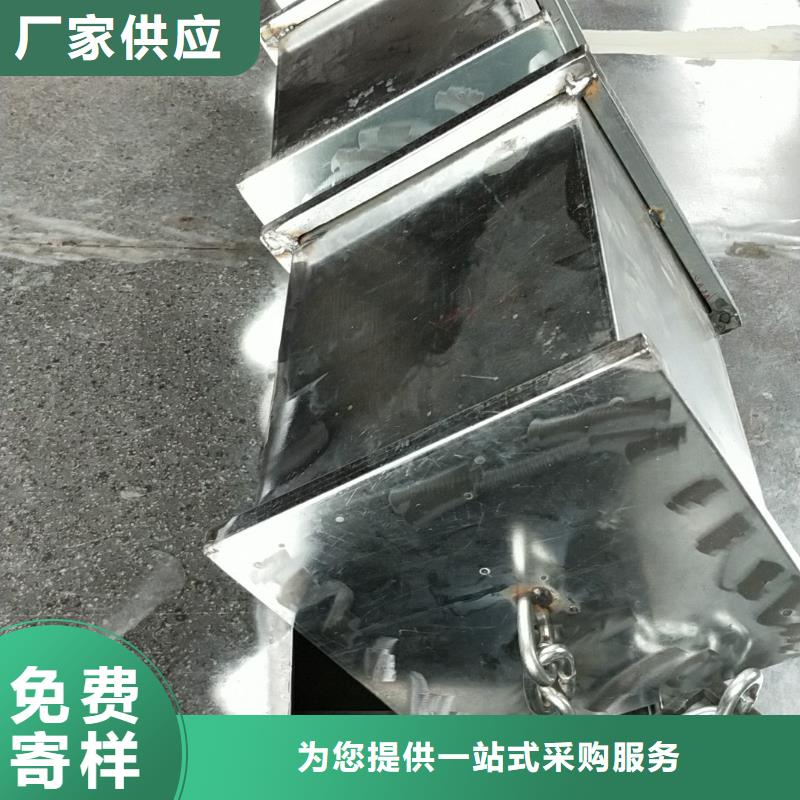 工厂精神堡垒实体厂家