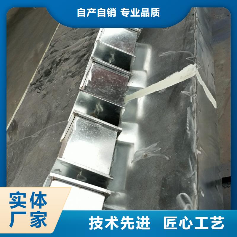 学校精神堡垒出厂价格