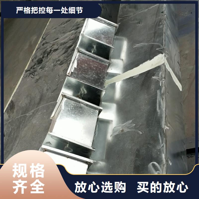 标志性指引精神堡垒按需定制