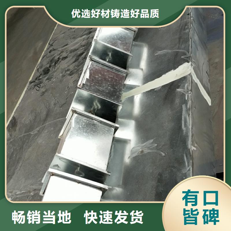 学校精神堡垒解决方案