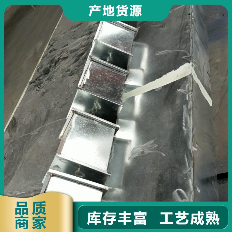 社区精神堡垒支持定制