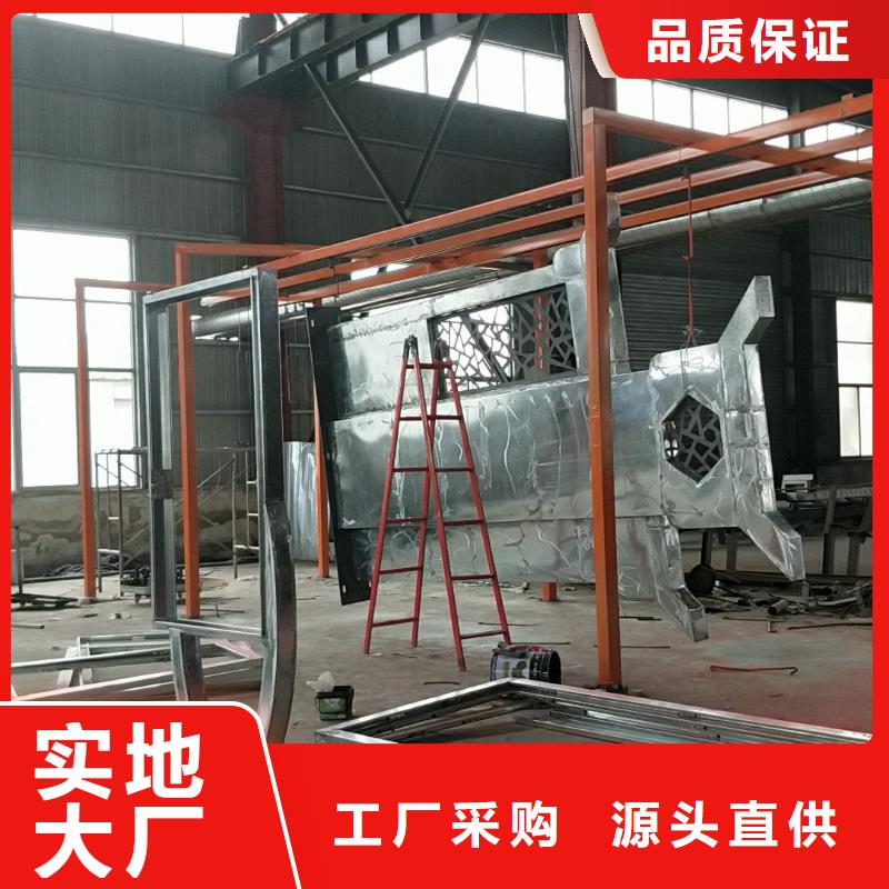 简约公交站台-视频-简约公交站台-河北省张家口市尚义|沽源|邯郸|保定|衡水|石家庄|沧州|秦皇岛该地厂家