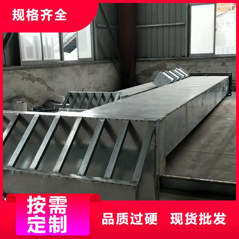 产业园精神堡垒信赖