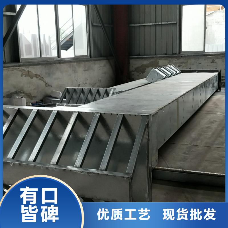 学校精神堡垒终身质保