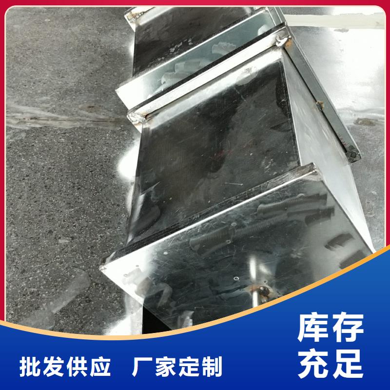 精神堡垒雕塑质量保证