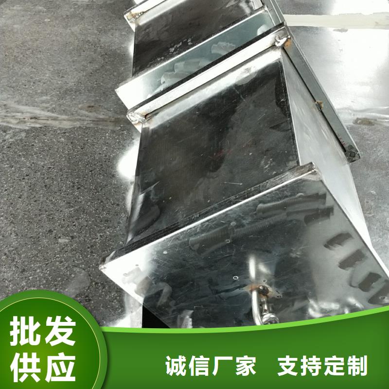景区标志精神堡垒质量可靠