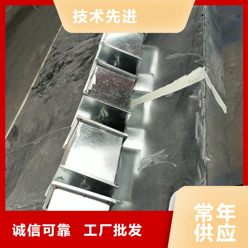 琼中县景区标志精神堡垒种类齐全