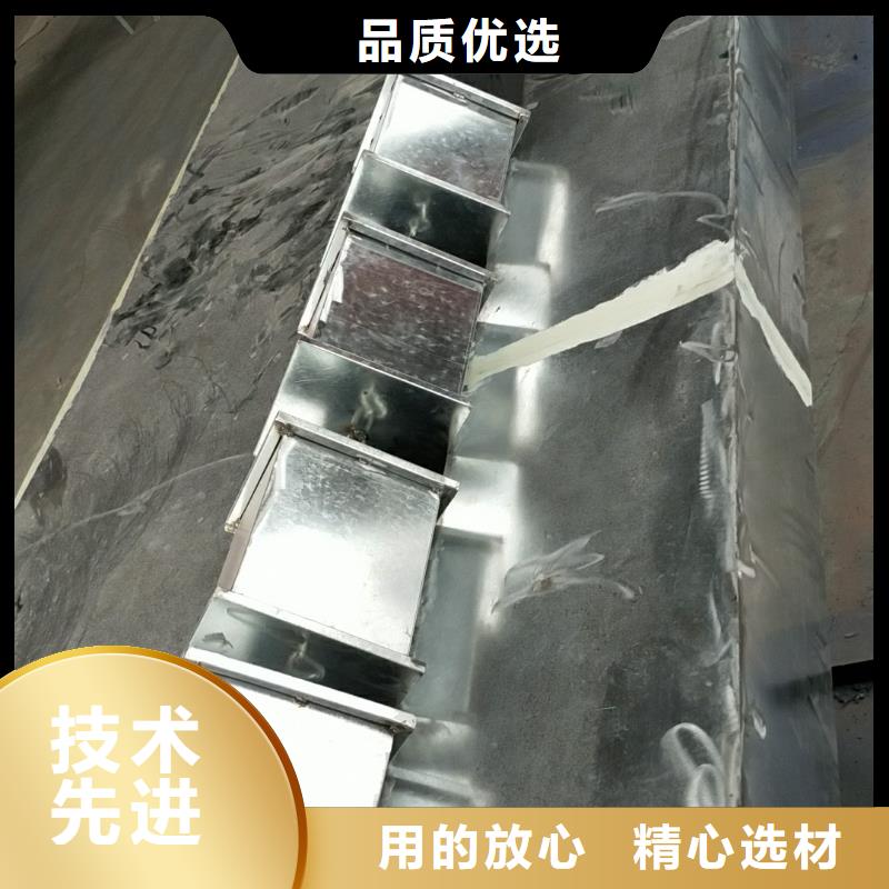 商场标志性精神堡垒雕塑生产基地