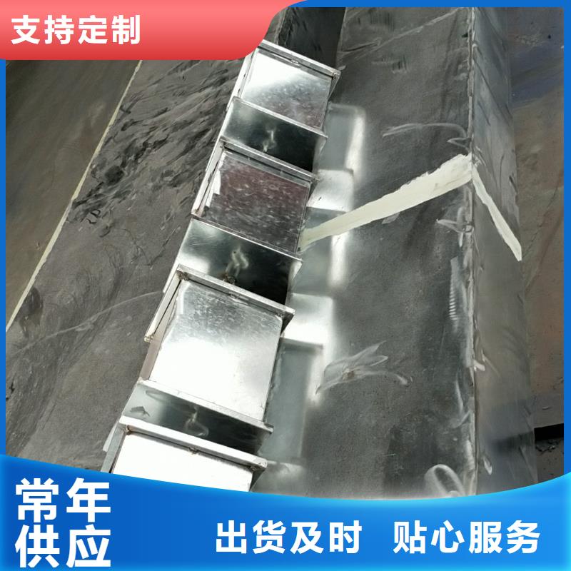 景观小品精神堡垒雕塑实力老厂