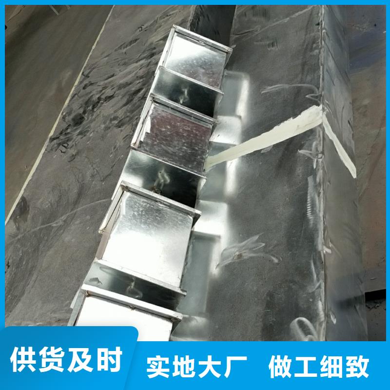 景区标志精神堡垒近期行情