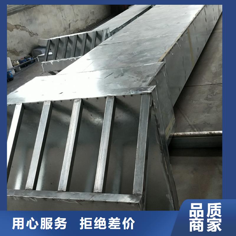村口标识精神堡垒上门服务