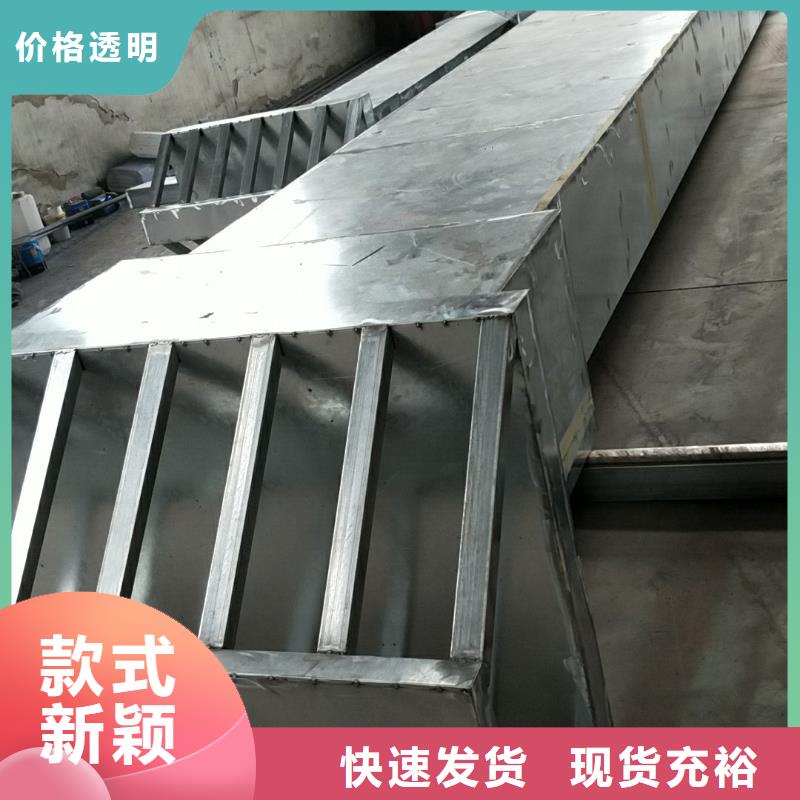 服务区精神堡垒雕塑本地厂家
