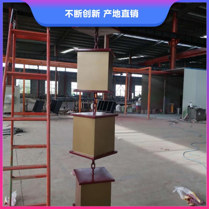 景区标志精神堡垒信息