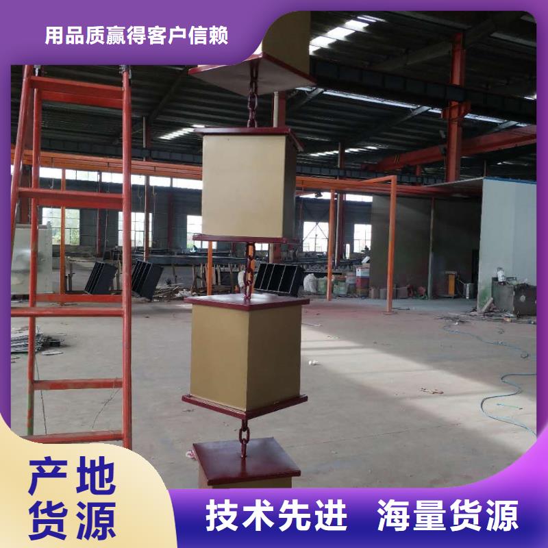 学校精神堡垒供应商