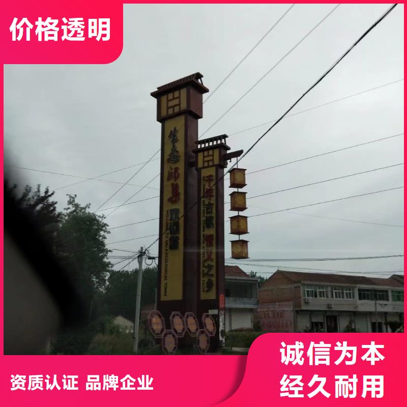 学校精神堡垒近期行情