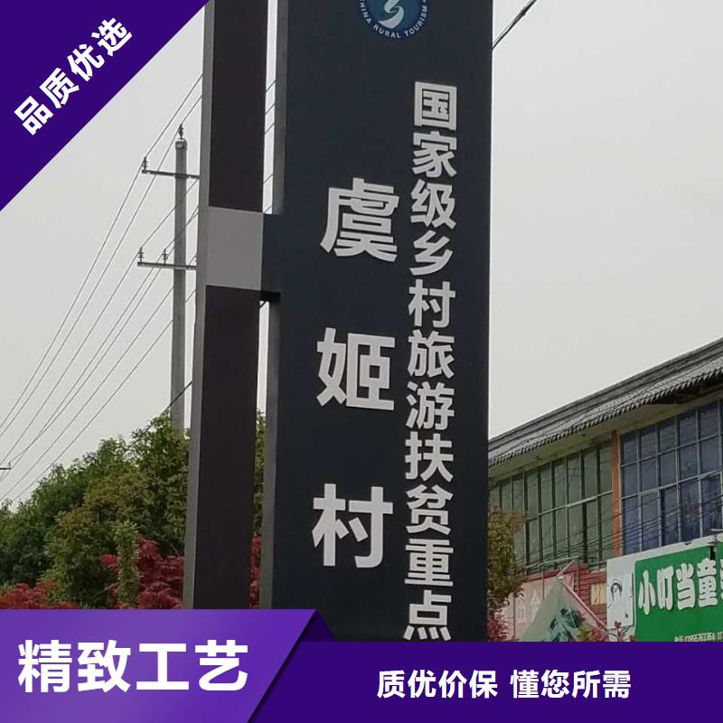 景区标志精神堡垒近期行情