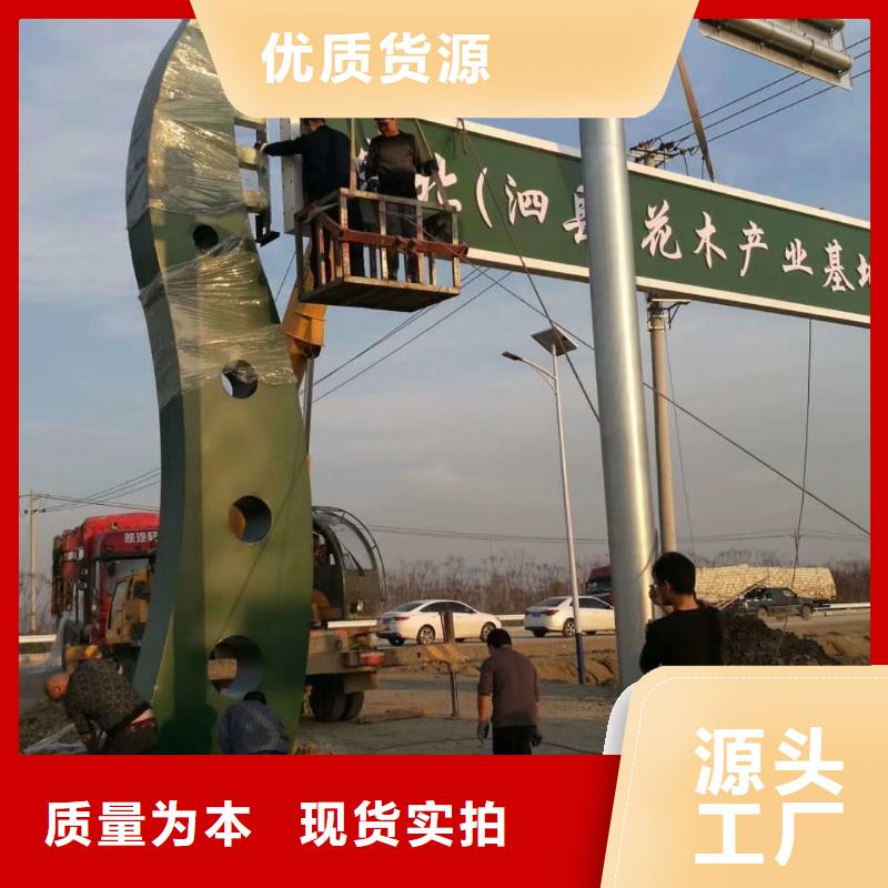标志性指引精神堡垒近期行情