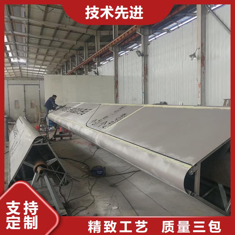 标志性指引精神堡垒畅销全国