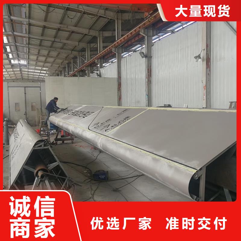 医院精神堡垒雕塑上门服务