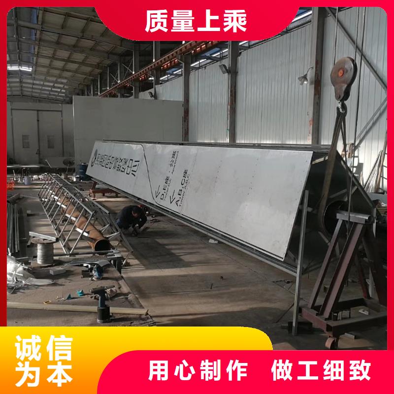 社区精神堡垒价格合理