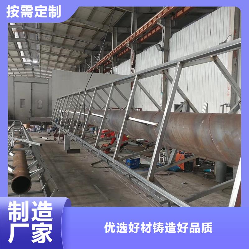 商场精神堡垒实体厂家